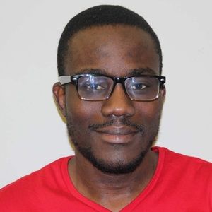 Meet your Posher, Sinmisola